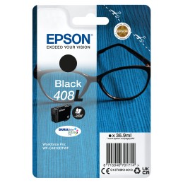 Epson C13T09K14010 ink...